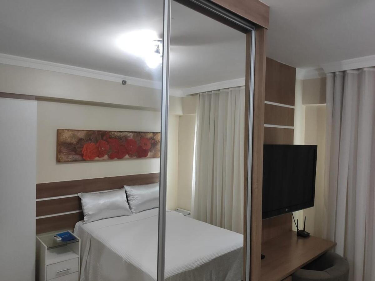Apartment Saint Moritz Diaria Brasil 63873 *