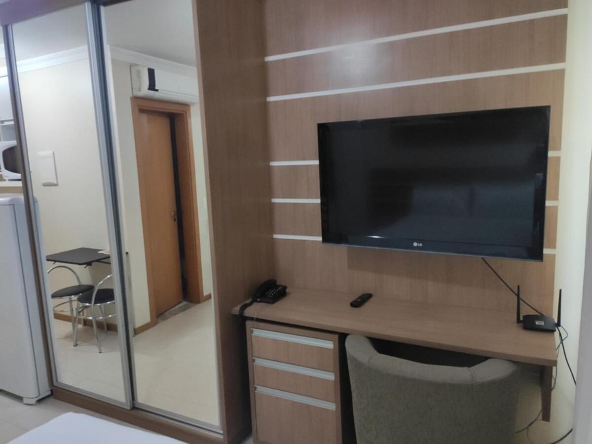 Saint Moritz Diaria Brasil 63873