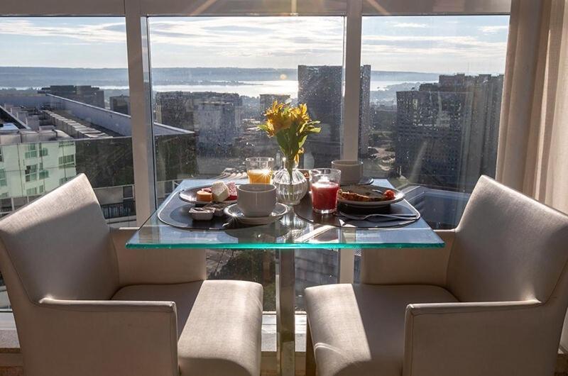 Apartment Saint Moritz Diaria Brasil 63873